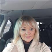 Offro lezioni private di inglese per bambini